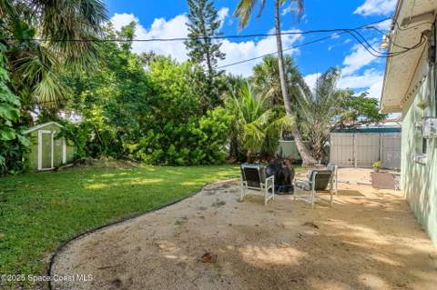 344 N Brevard Avenue, Cocoa Beach FL - photo 24 of 27