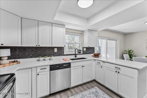 432 Blue Jay Lane ##62, Satellite Beach FL - photo 18 of 55