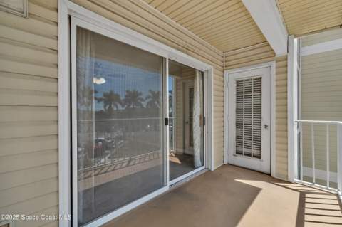 1801 Island Club Drive #577, Melbourne FL - photo 16 of 20