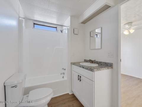 908 Oleander Circle, Barefoot Bay FL - photo 20 of 36