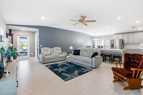 1061 Canfield Circle, Palm Bay FL - photo 7 of 32