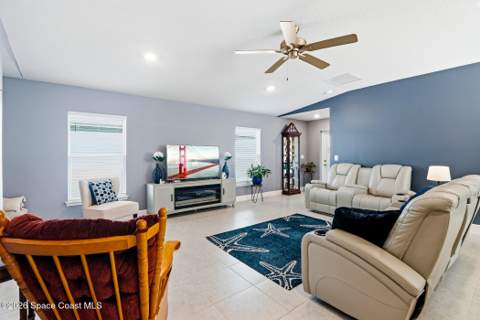 1061 Canfield Circle, Palm Bay FL - photo 12 of 32