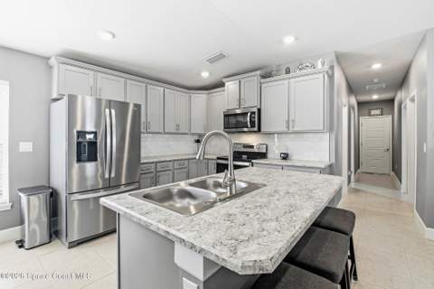 1061 Canfield Circle, Palm Bay FL - photo 14 of 32