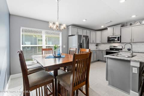 1061 Canfield Circle, Palm Bay FL - photo 17 of 32