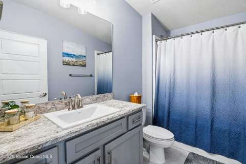 1061 Canfield Circle, Palm Bay FL - photo 18 of 32