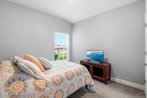 1061 Canfield Circle, Palm Bay FL - photo 19 of 32