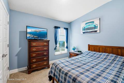1061 Canfield Circle, Palm Bay FL - photo 20 of 32