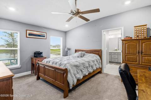 1061 Canfield Circle, Palm Bay FL - photo 21 of 32
