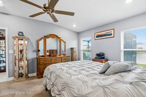 1061 Canfield Circle, Palm Bay FL - photo 22 of 32