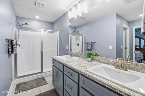 1061 Canfield Circle, Palm Bay FL - photo 24 of 32