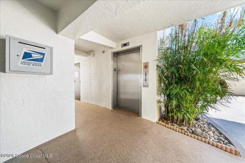 1465 Highway A1a #506, Satellite Beach FL - photo 6 of 43