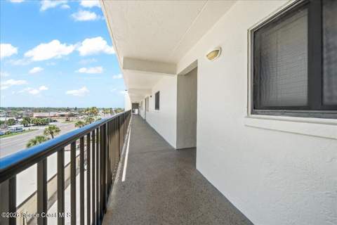 1465 Highway A1a #506, Satellite Beach FL - photo 7 of 43