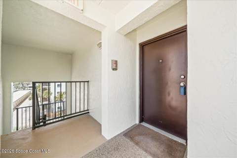1465 Highway A1a #506, Satellite Beach FL - photo 8 of 43