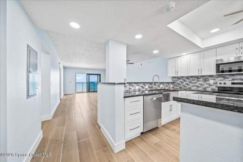 1465 Highway A1a #506, Satellite Beach FL - photo 9 of 43