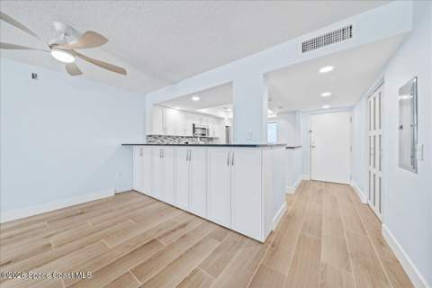 1465 Highway A1a #506, Satellite Beach FL - photo 10 of 43