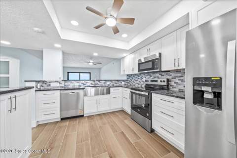 1465 Highway A1a #506, Satellite Beach FL - photo 11 of 43
