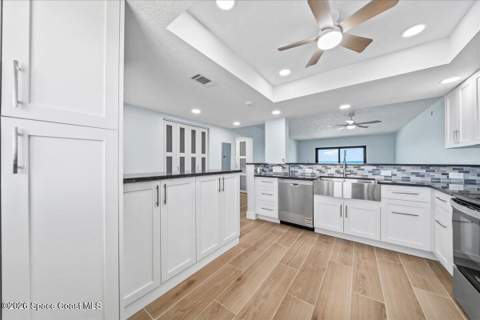 1465 Highway A1a #506, Satellite Beach FL - photo 12 of 43