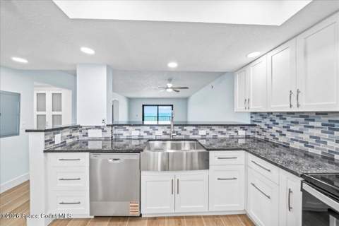 1465 Highway A1a #506, Satellite Beach FL - photo 13 of 43