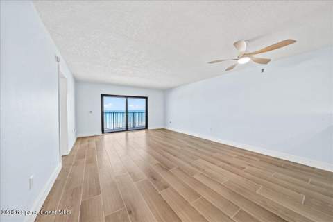 1465 Highway A1a #506, Satellite Beach FL - photo 14 of 43