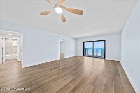 1465 Highway A1a #506, Satellite Beach FL - photo 15 of 43