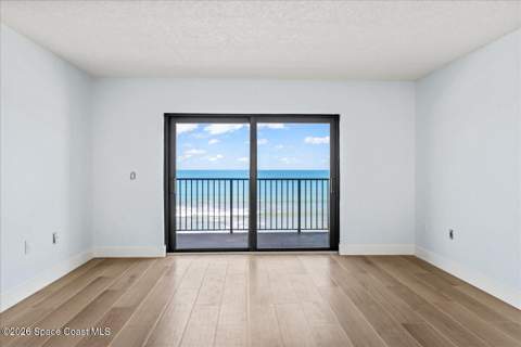 1465 Highway A1a #506, Satellite Beach FL - photo 16 of 43
