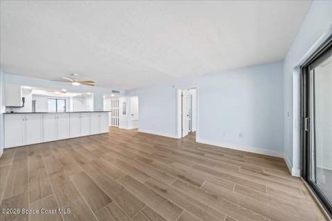 1465 Highway A1a #506, Satellite Beach FL - photo 17 of 43