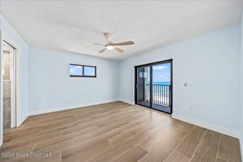 1465 Highway A1a #506, Satellite Beach FL - photo 18 of 43