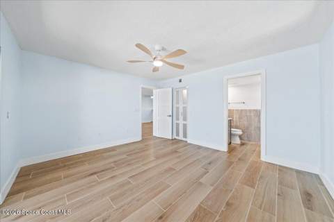 1465 Highway A1a #506, Satellite Beach FL - photo 19 of 43