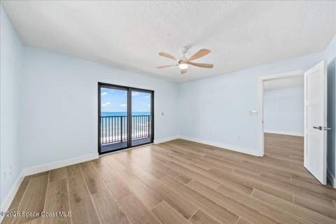 1465 Highway A1a #506, Satellite Beach FL - photo 20 of 43