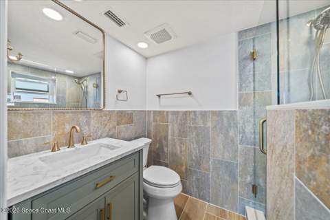 1465 Highway A1a #506, Satellite Beach FL - photo 21 of 43