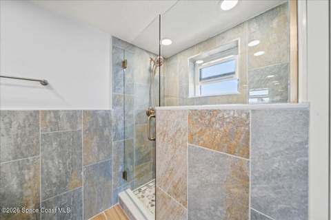 1465 Highway A1a #506, Satellite Beach FL - photo 22 of 43