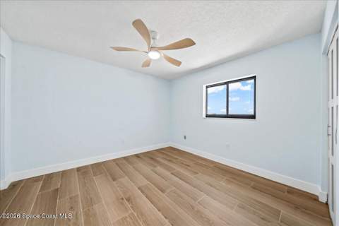 1465 Highway A1a #506, Satellite Beach FL - photo 23 of 43