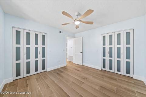 1465 Highway A1a #506, Satellite Beach FL - photo 24 of 43