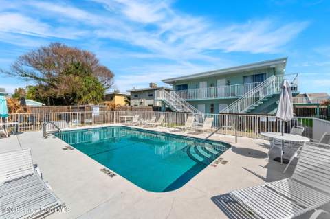 425 Harrison Avenue #1-2, Cape Canaveral FL - photo 21 of 41