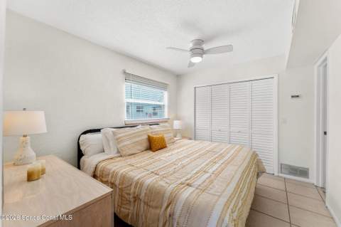 425 Harrison Avenue #1-2, Cape Canaveral FL - photo 15 of 41