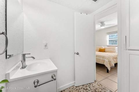 425 Harrison Avenue #1-2, Cape Canaveral FL - photo 18 of 41