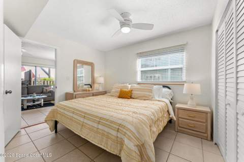 425 Harrison Avenue #1-2, Cape Canaveral FL - photo 17 of 41