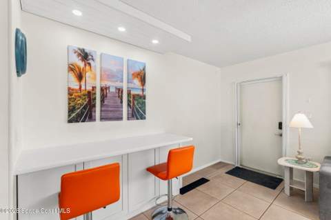 425 Harrison Avenue #1-2, Cape Canaveral FL - photo 6 of 41