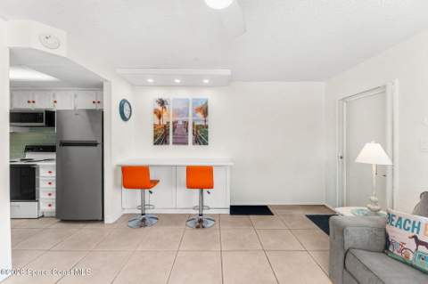 425 Harrison Avenue #1-2, Cape Canaveral FL - photo 10 of 41