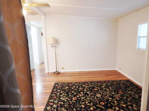 1328 Turkey Creek Drive, Palm Bay FL - photo 16 of 35