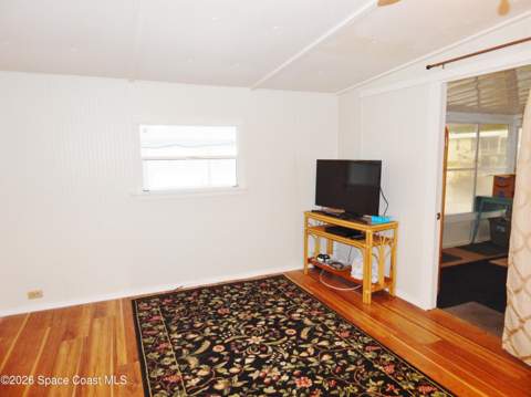 1328 Turkey Creek Drive, Palm Bay FL - photo 17 of 35