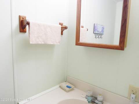 1328 Turkey Creek Drive, Palm Bay FL - photo 22 of 35