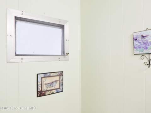 1328 Turkey Creek Drive, Palm Bay FL - photo 24 of 35