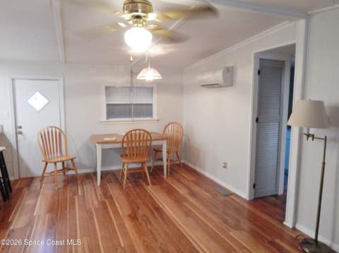1328 Turkey Creek Drive, Palm Bay FL - photo 14 of 35