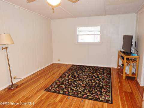 1328 Turkey Creek Drive, Palm Bay FL - photo 15 of 35