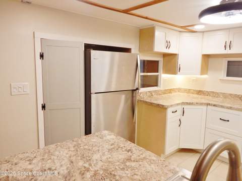 1328 Turkey Creek Drive, Palm Bay FL - photo 12 of 35