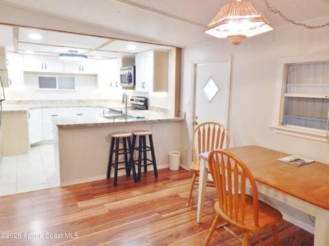 1328 Turkey Creek Drive, Palm Bay FL - photo 13 of 35