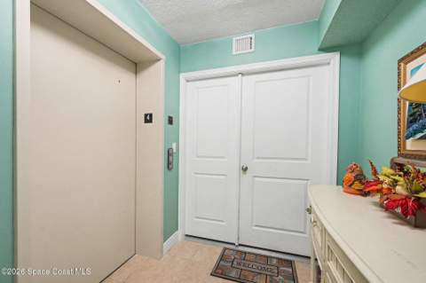 410 Hayes Avenue #401, Cocoa Beach FL - photo 18 of 41
