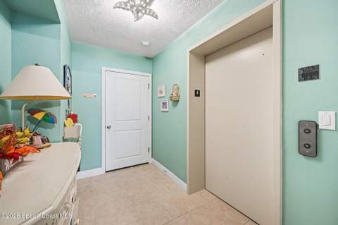 410 Hayes Avenue #401, Cocoa Beach FL - photo 19 of 41