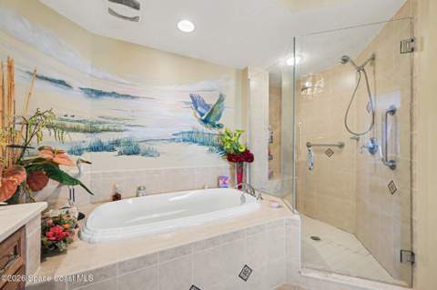 410 Hayes Avenue #401, Cocoa Beach FL - photo 24 of 41